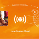 nanocosmos presents interactive livestreaming platform with updates for improved QoS & QoE