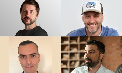 Non-traditional content roundtable