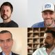 Non-traditional content roundtable