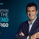 Luís Figo Joins Digitain as Official Brand Ambassador