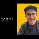 MARTIN FRINDT OFFICIALLY JOINS APPARAT GAMING