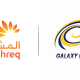 Mashreq Bank announces Esports partnership with Galaxy Racer to empower gamers and content creators