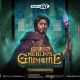 Play’n GO raise a little magic once again with their latest Arthurian Legend title, Merlin’s Grimoire
