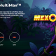 Get ready to max out multipliers in Aztec masterpiece MexoMax! MultiMax™