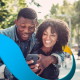 MiFinity glides past 500 merchant branding integrations