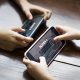 Outlook on the Mobile Gaming Global Market to 2027 - Players Include Apple, Electronic Arts, Gameloft and Games Inc