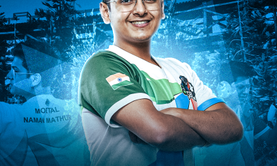 S8UL becomes the first Indian Esports organisation to be nominated for the global “Esports Awards 2022”