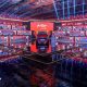 NODWIN Gaming’s first-ever televised BGMI Master Series breaks viewership records on Television