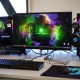 Online Game Streaming, A Game Changer With 3.24 Billion Gamers