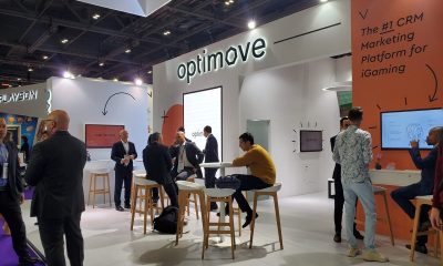 Graphyte Acquired by Optimove to Produce Powerful End-to-End Player Engagement Platform