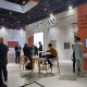Graphyte Acquired by Optimove to Produce Powerful End-to-End Player Engagement Platform