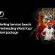 PA Betting Services launch market leading World Cup content packages