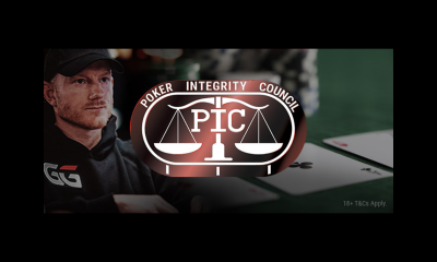 GGPoker Unveils Poker Integrity Council