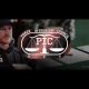 GGPoker Unveils Poker Integrity Council