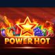 Can you take the heat in Amusnet Interactive newest video slot