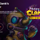 Yggdrasil powers ReelPlay’s latest creation Professor Clank’s Combinator