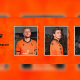 Dundee United reveal new home shirt for the 2022/2023 season featuring new principal partner QuinnCasino