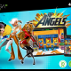 MGA Games and R Franco continue to conquer online casinos in Spain with RF Angels