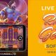 iSoftBet grants plenty of wishes with the launch of Rise of the Genie™