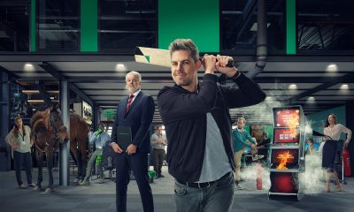 SBK launches 'The ad we weren't allowed to make. But made it anyway.' brand campaign