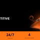 SIS launches 24/7 Counter Strike esports content