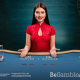 PRAGMATIC PLAY RELEASES TWO NEW BACCARAT VARIANTS
