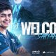 Revenant Esports signs Xspark player Sayyam Otswal, aims to strengthen BGMI Roster