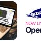 OpenBet Sports Betting Technology Powers Czech Lottery Company SAZKA a.s.’ Sportsbook Arm, Sazkabet