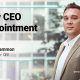 Simon Hammon named new Chief Executive Officer of Relax Gaming