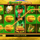 Blueprint Gaming’s Spins O’ Gold Fortune Play promises fun at the end of its rainbow