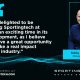 Sportingtech appoints Bobby Longhurst as Managing Director