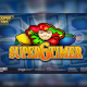Stakelogic launches Super6Timer in the Netherlands