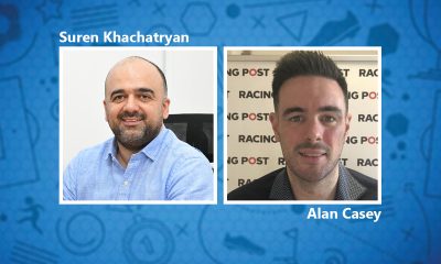 Sportsbooks – the challenge of going it alone