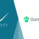 Symplify and Gamdom crypto casino agree CRM partnership