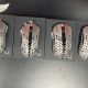 RECORD DEAL FOR TENZ AND PRODIGY AGENCY - 40 000 MICE SOLD OUT IN A FEW HOURS - FINALMOUSE TENZ MOUSE ($7 599 600 total gross value)