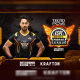 Bollywood star Tiger Shroff extends association with ESports Premier League (ESPL) as Brand Ambassador for Season 2