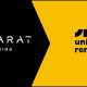 Apparat Gaming inks United Remote distribution deal