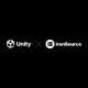 Unity Announces Merger Agreement with ironSource