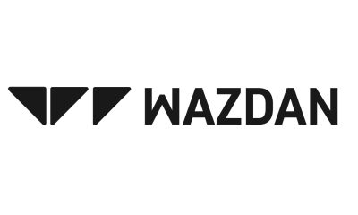 Wazdan continues expansion with series of executive promotions and new hires