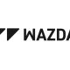 Wazdan continues expansion with series of executive promotions and new hires