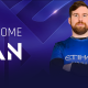 Nigma Galaxy appoints ex-Fnatic Jan Hoffmann as Head of Operations