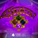 R. Franco Digital returns to magical realm with Witches South release