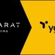 YOLO INVESTMENTS ACQUIRES STAKE IN APPARAT GAMING