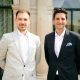 Clarion invests in ICE team with the appointment of Andy Ventris as Event Director