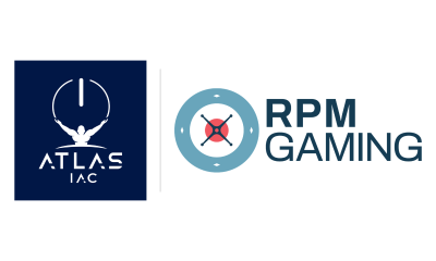 Atlas unpacks its automated tools & next-gen “no-risk” sportsbook at SiGMA Europe
