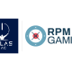 Atlas unpacks its automated tools & next-gen “no-risk” sportsbook at SiGMA Europe