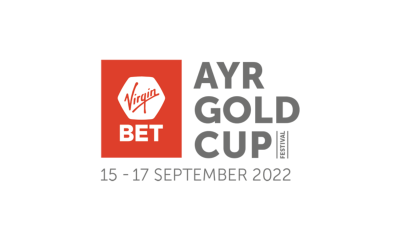 Virgin Bet to Extend Title Sponsorship of Iconic Ayr Gold Cup