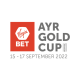Virgin Bet to Extend Title Sponsorship of Iconic Ayr Gold Cup
