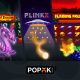 PopOK Gaming Is Expanding Its Portfolio