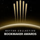 The winners of Bookmaker Awards by Better Collective 2022 announced